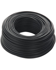 cavo-elettrico-unipolare-1x10mm-nero-fs17