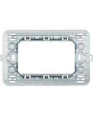 supporto-a-2-moduli-centrali-matix