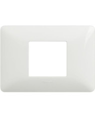 placca-matix-2-moduli-centrali-col-bianco