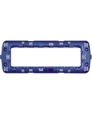 supporto-7-posti-living-international