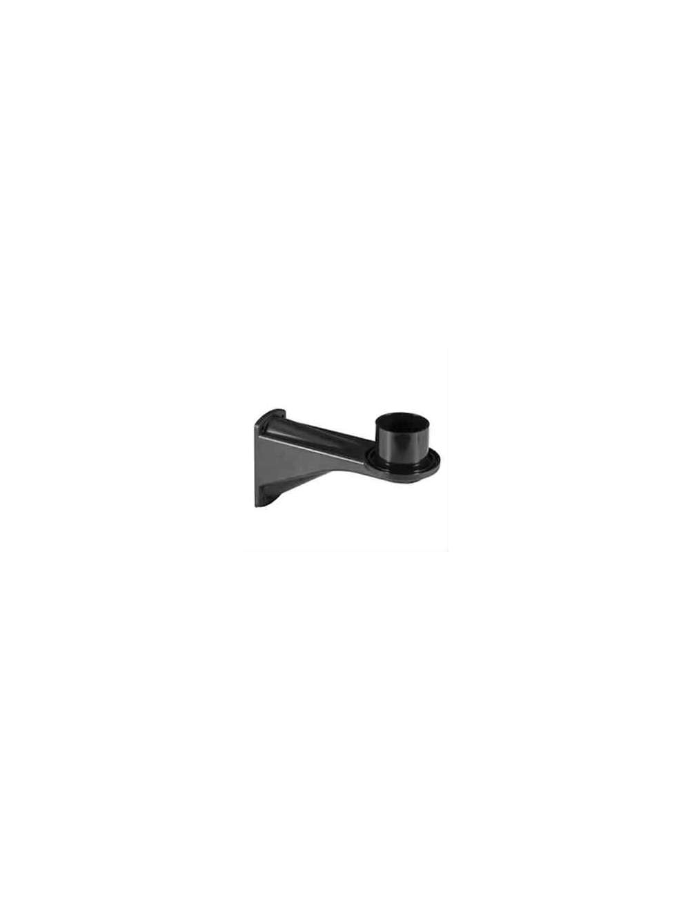 SUPPORTO X SFERA DA PARETE PALÙ BRACCIO NERO