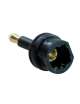 adattatore-da-spina-jack-3-5-mm-a-presa-toslink