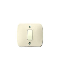 placca-1-posto-col--avorio--marlanvil