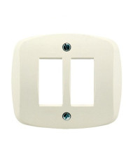 placca-2-posti-col--avorio-marlanvil
