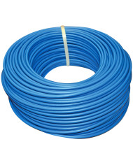 cavo-elettrico-unipolare-1x6mm-blu-fs17