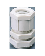 PRESSACAVO PG9 X CAVO 5-8MM