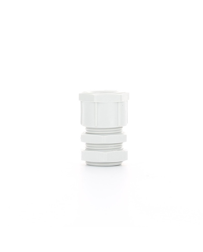 PRESSACAVO PG16 X CAVO 13-16MM