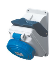 combibloc-senza-fondo-ip55-2pt-16a-200-250v