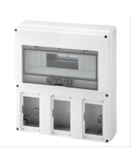 quadretto-vuoto-verticale-combibloc-2-prese-ip44