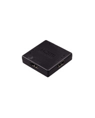 MINI SWITCH HDMI 3 INGRESSI UHD TV 4K X 2K @ 30HZ