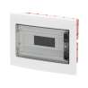 centralino-da-incasso-porta-fume-18-modul