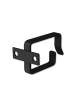 passacavi-per-armadi-rack-44x60-mm-