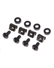 kit-50-viti--dadi-e-rondelle-per-armadi-rack-19