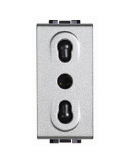 presa-2pt-1016a-250-vac-tech-living-light