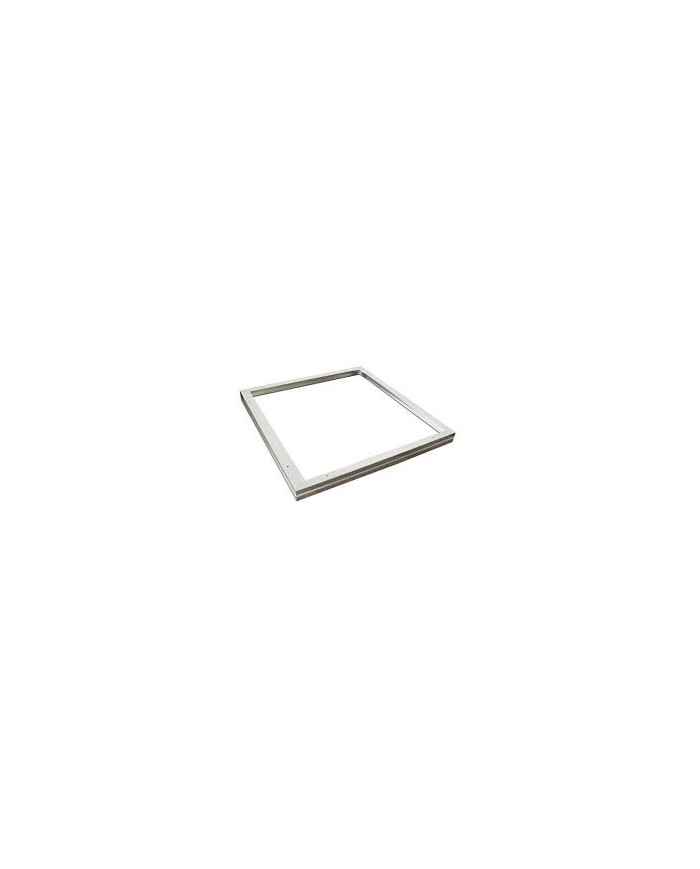 KIT MONTAGGIO A TETTO PER PANNELLI LED 39.9P064045