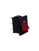 interruttore-unipolare-6a-250v-a-bilanciere