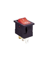interruttore-unipolare-a-bilanciere-luminoso-rosso