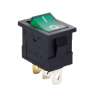 interruttore-unipolare-a-bilanciere-luminoso-verde