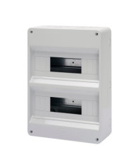 centralino-senza-sportelli-24-moduli-12x2-ip40
