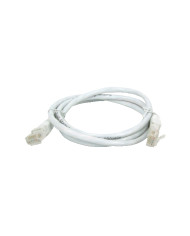 cavo-patch-utp-cat--5-con-2-spine-rj45-0-5mt-bianc