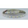 STRISCIA LED 24V 14,4W/M IP20 LUCE FREDDA 6500K 1320LM/MT