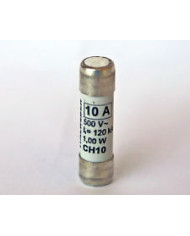 fusibile-cilindrico-10a-500v-10x38
