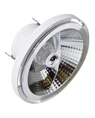 lampada-a-led-ar111-g53-12v-13w-luce-naturale