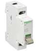 interruttore-sezionatore-isw-2p-32a