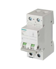 interruttore-sezionatore-32a-400vca-2p-acc-