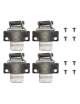 kit-staffe-per-montaggio-ad-incasso-led-pannel