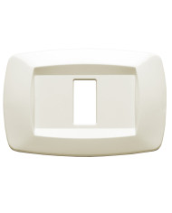 placca-modi--1-posto-avorio