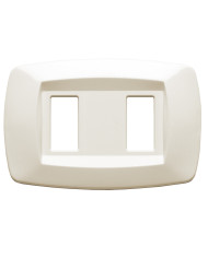 placca-modi--2-posti-avorio