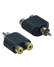 adattatore-spina-rca-2-prese-rca