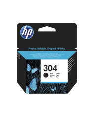 cartuccia-x-stampante-hp304-nero-4ml-nero-original