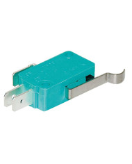 deviatore-miniatura-a-leva-250vac-10a-con-leva-t-s