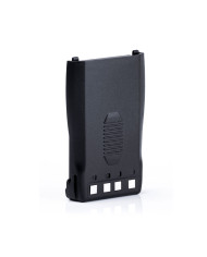 pb-g10-pacco-batteria-li-ion-1200-mah-per-g10