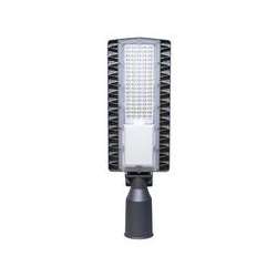 FARO STRADALE A LED 60W IP66 7200LM 4000K°  FS10