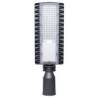FARO STRADALE A LED 60W IP66 7200LM 4000K°  FS10