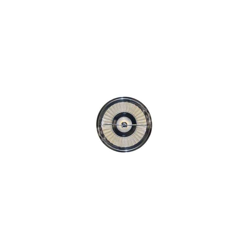 LAMPADA A LED AR111 GU10 17W 220V LUCE CALDA