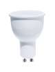 LAMPADA LED SMART LIFE, WIRELESS, PAR16, GU10, 4.5W, 120°,2700K~6500K dimmerabile,220Vac,50x70mm,BOX Compatibile con gli