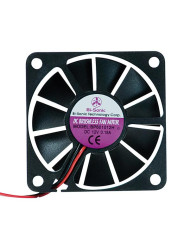 ventola-12vdc-60x60x10mm-in-plastica-con-cuscinett