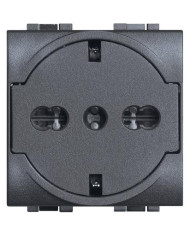 presa-elettrica-schuko-1016at-flat-living-light