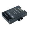 AMPLIFICATORE PER STRISCE LED RGB 3 CH. 12V 360W 24V/720W 30A