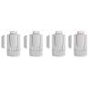 kit-4-mini-allarmi-per-apertura-portefinestre-con