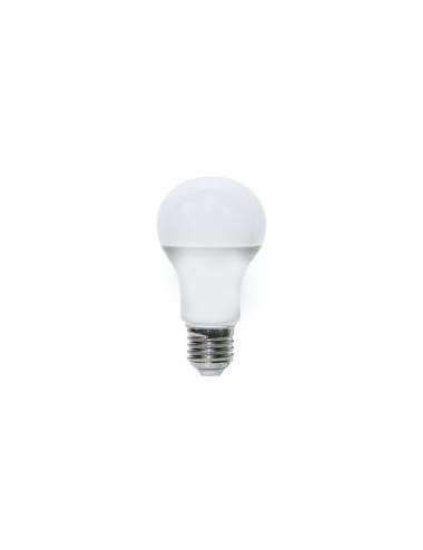 LAMPADA A LED GOCCIA 11W E27 SERIE LL LUCE CALDA