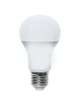 lampada-a-led-goccia-11w-e27-serie-ll-luce-calda