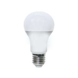 LAMPADA A LED GOCCIA 11W E27 SERIE LL LUCE FREDDA