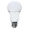 lampada-a-led-goccia-11w-e27-serie-ll-luce-fredda
