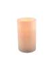 candela-led-bianco-a-batteria-h-12-5cm-uso-interno