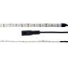 striscia-led-12v-14-4wm-ip20-60ledm-l--naturale